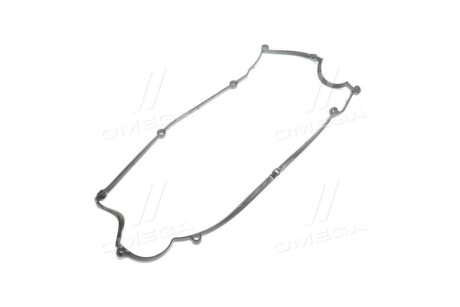 Фото 2 - Прокладка клапанної кришки MANDO EGCNH00052