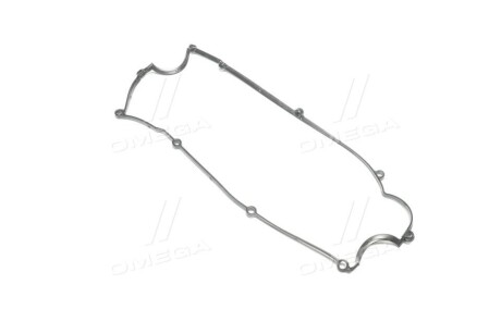 Фото 3 - Прокладка клапанної кришки MANDO EGCNH00052