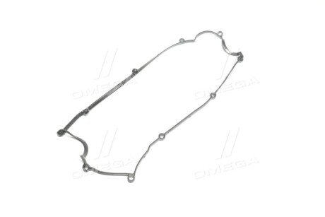 Фото 4 - Прокладка клапанної кришки MANDO EGCNH00052