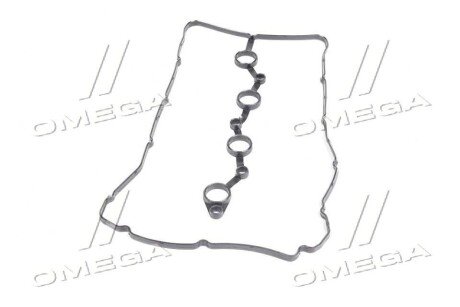 Фото 2 - Прокладка клапанної кришки MANDO EGCNH00060