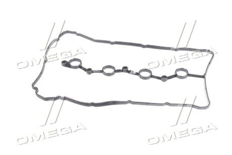 Фото 3 - Прокладка клапанної кришки MANDO EGCNH00060