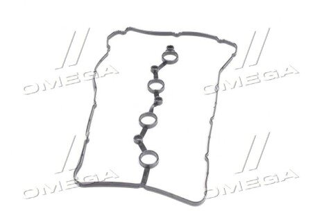 Фото 4 - Прокладка клапанної кришки MANDO EGCNH00060