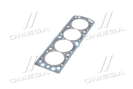 Фото 2 - Прокладка ГБЦ головки блока MANDO EGHND00021