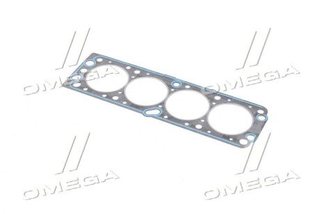 Фото 3 - Прокладка ГБЦ головки блока MANDO EGHND00021