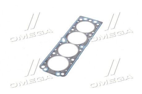 Фото 4 - Прокладка ГБЦ головки блока MANDO EGHND00021