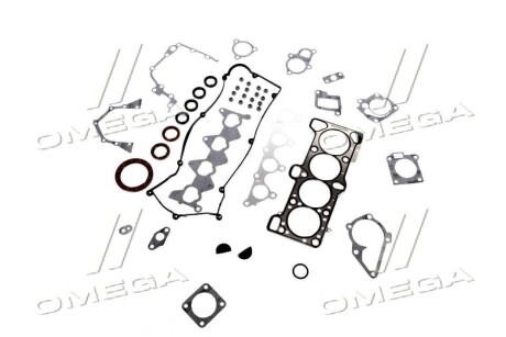 Фото 4 - Прокладка MANDO EGOMH00056K