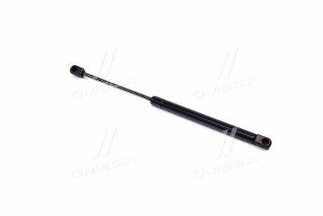 Фото 3 - Амортизатор капота MANDO EGS00046K