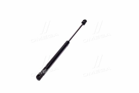 Фото 4 - Амортизатор капота MANDO EGS00046K