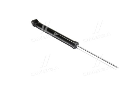 Фото 3 - Стойка амортизатору (амортизатор) MANDO ESA10006W