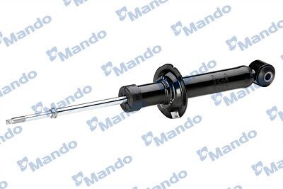 Фото 2 - Стойка амортизатору (амортизатор) MANDO ESA10008W