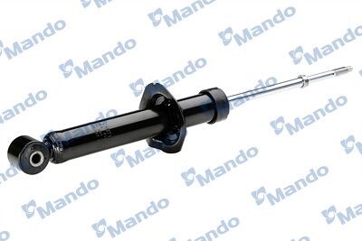 Фото 3 - Стойка амортизатору (амортизатор) MANDO ESA10008W