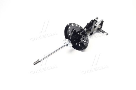 Фото 4 - Стойка амортизатору (амортизатор) MANDO EST10009W