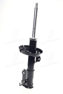 Фото 3 - Стойка амортизатору (амортизатор) MANDO EST10010W