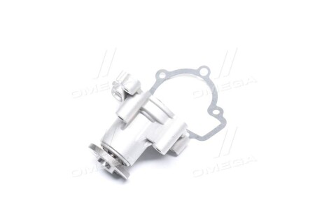 Фото 2 - Водяний насос MANDO EWPH0004