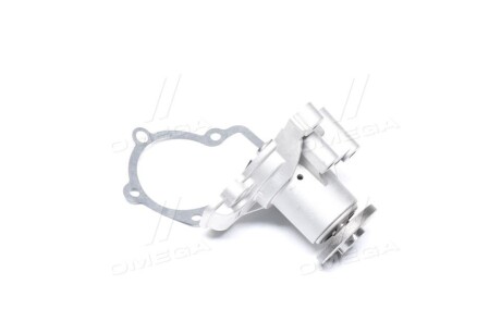 Фото 3 - Водяний насос MANDO EWPH0004