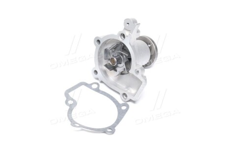 Фото 4 - Водяний насос MANDO EWPH0004