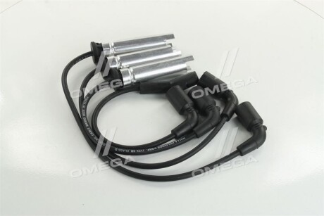 Фото 2 - Провід високовольтний MANDO EWTD00003H