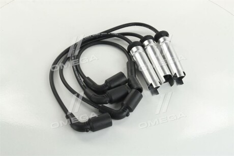 Фото 3 - Провід високовольтний MANDO EWTD00003H