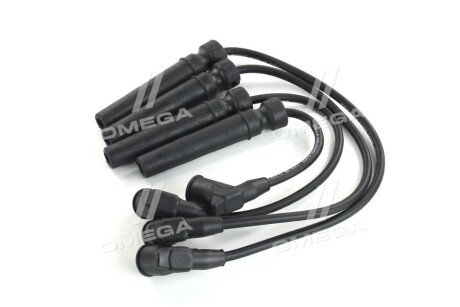 Фото 2 - Провід високовольтний MANDO EWTD00016H