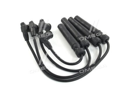 Фото 3 - Провід високовольтний MANDO EWTD00016H