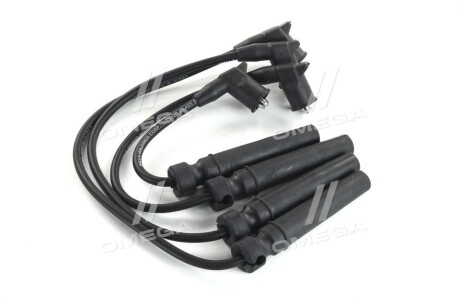 Фото 4 - Провід високовольтний MANDO EWTD00016H