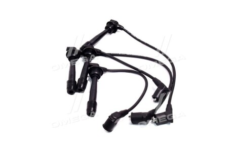 Фото 2 - Провод высоковольтный MANDO EWTH00011H