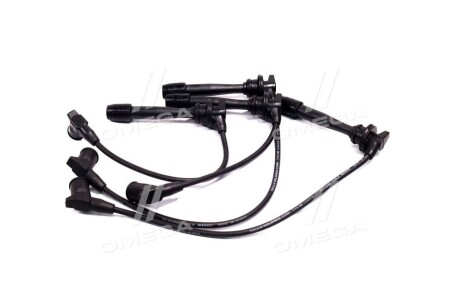 Фото 3 - Провод высоковольтный MANDO EWTH00011H