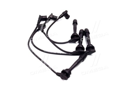 Фото 4 - Провод высоковольтный MANDO EWTH00011H