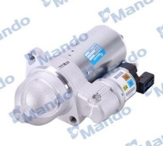 Стартер - MANDO EX361002G200