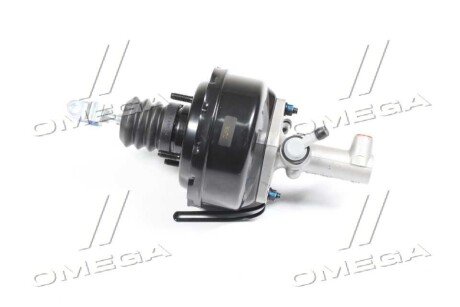 Фото 3 - Головний циліндр зчеплення MANDO EX416005H000