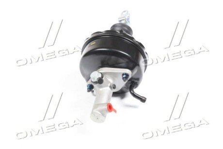 Фото 4 - Головний циліндр зчеплення MANDO EX416005H000