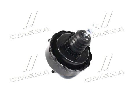 Фото 2 - Інший елемент гальмівної системи MANDO EX416105H000