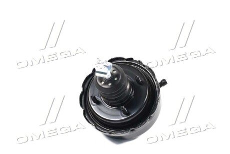 Фото 3 - Інший елемент гальмівної системи MANDO EX416105H000