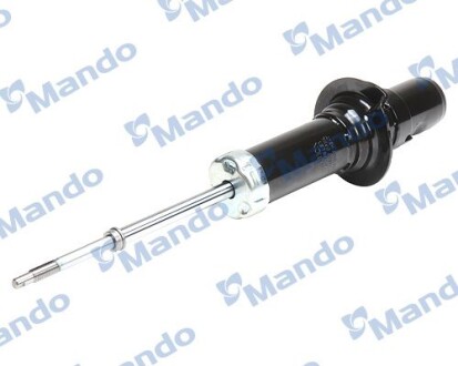 Фото 2 - Стойка амортизатору (амортизатор) MANDO EX4431008C60