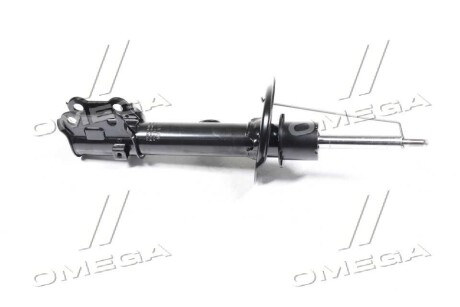 Фото 3 - Стійка амортизатору (амортизатор) MANDO EX4432034401