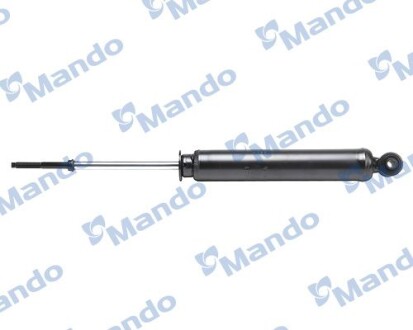Амортизатор подвески газонаполненный задний SsangYong Rexton (06-) (- MANDO EX4530108C01