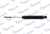 Амортизатор подвески газонаполненный задний Ssangyong Rexton (12-) (- ((4530108C20)) MANDO EX4530108C20 (фото 1)