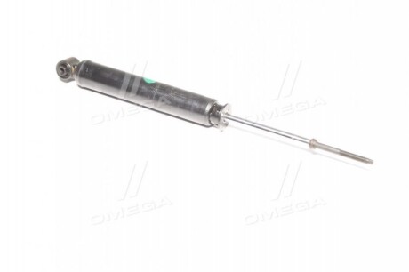 Фото 2 - Стойка амортизатору (амортизатор) MANDO EX4531009100