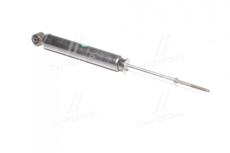 Фото 3 - Стойка амортизатору (амортизатор) MANDO EX4531009100