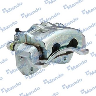 Фото 5 - Тормозной суппорт MANDO EX4814009152