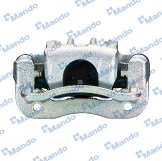 Фото 4 - Гальмівний супорт MANDO EX4841034050
