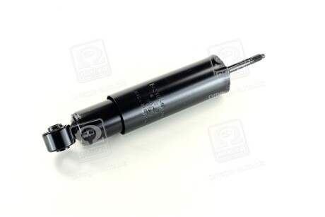 Фото 3 - Стойка амортизатору (амортизатор) MANDO EX543104A600