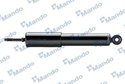 Амортизатор - (54310H1160, 54310H1150, 54310H1100) MANDO EX54310H1150