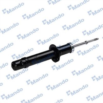 Фото 2 - Стійка амортизатору (амортизатор) MANDO EX5461138500