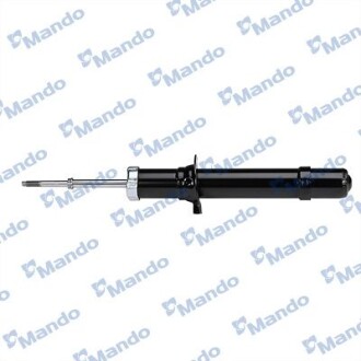 Фото 3 - Стійка амортизатору (амортизатор) MANDO EX5461138500