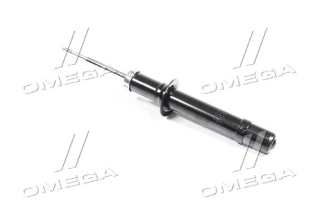 Фото 3 - Стойка амортизатору (амортизатор) MANDO EX546113K020