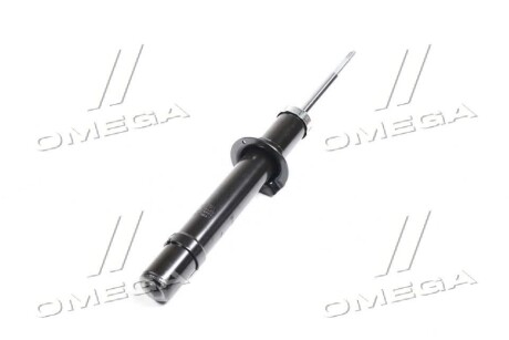 Фото 4 - Стойка амортизатору (амортизатор) MANDO EX546113K020