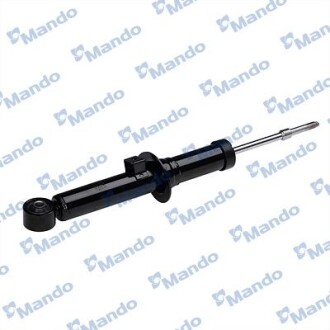Фото 2 - Стойка амортизатору (амортизатор) MANDO EX546403E031