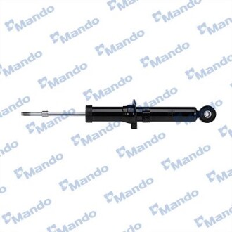 Фото 3 - Стойка амортизатору (амортизатор) MANDO EX546403E031