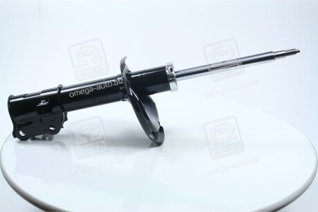 Фото 2 - Стійка амортизатору (амортизатор) MANDO EX546501E100